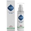 Plaqtiv+ oral care spray orale 60 ml - - 984635401