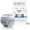 Eucerin face cream anti age hyaluron notte 50 ml - EUCERIN - 985729755