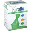 Inalatore kuraflu per suffumigi - - 947465795