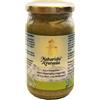 Memomap 175 g - - 943376640