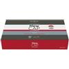 New cap fiale anticaduta 12 fiale da 10 ml - - 985832637
