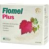 Flomel plus 20 bustine - - 986150757