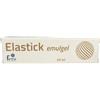 FERA PHARMA Elastick emulgel 40 ml - FERA PHARMA - 987253438