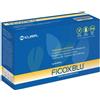 Ficoxblu 14 bustine - - 987358569