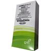 Formula al2 1serie 20f oti - - 801333461