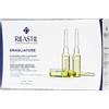 Rilastil smagliature 10 fiale da 5 ml nf - RILASTIL - 986497220