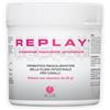 Replay polvere 800 g - - 935671293