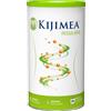 Kijimea regularis 500 g - - 987358759