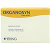 Organosyn compose 33 15fx2ml - - 801542364