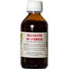 Oleolito di iperico 100 ml - - 971123841