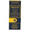 Rebas d4 20cps sanum - - 800106472