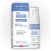 ZOYLAC Zoylak mousse detergente 100 ml - ZOYLAC - 988829216