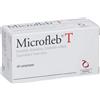 Microfleb t 45 compresse - - 948179256