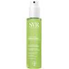 Sebiaclear spray corps 150 ml - SEBIACLEAR - 988563007