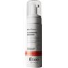 ETOO Cleansing mousse lenitiva riparatrice 150 ml - ETOO - 949644785