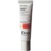 ETOO Priority cream preparatoria pre-tattoo 30 ml - ETOO - 949644797