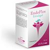 Endoflos 10 fiale da 5 ml - - 989892575