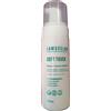 Lamuselab soft touch detergente 150 ml - LAMUSELAB - 989662895