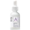 SVR Ampoule a 30 ml - SVR - 989022811