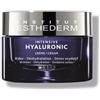 INSTITUT ESTHEDERM ITALIA Intensive hyaluronic+ creme lissante anti-rides 50 ml - INSTITUT ESTHEDERM ITALIA - 951124039