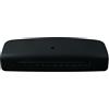 Q-Connect Plastificatrice Q-Connect KF17001 DIN A4 Standard 2 rulli