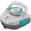 Bestway Robot pulitore AquaTronix G100 per piscina