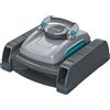Bestway Robot pulisci piscina AquaTronix G300 con skimmer