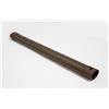 Bestway Barra superiore A per piscina fuori terra da 488x305x107 cm