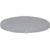 Bestway Copertura in similpelle per idromassaggio gonfiabile S. Lucia AirJet