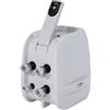 Bestway Pompa multifunzione per idromassaggi HydroJet Pro con WIFI