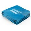 Bestway Liner di ricambio per piscina Hydrium da 549x132 cm