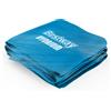 Bestway Liner di ricambio per piscina Hydrium da 732x366x132 cm