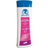 Elanco Shampoo Balsamo 250 ml Sano E Bello