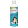 Elanco Vetriderm Lozione Topica 350 ml
