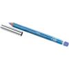 Eye Care Cosmetics Eyliner a matita, colore lilla