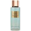 Victoria's Secret Aqua Kiss Shimmer Acqua Profumata Glitterata 250ml