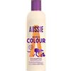 Procter & Gamble Aussie Colour Mate Shampoo, Colour Safe Shampoo per capelli colorati che rifiutano di essere opachi, 300 ml