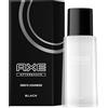 Axe, dopobarba Black, confezione da 4 (4 x 100 ml)