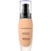 Evagarden Fondotinta Perfect Skin NEW, N gradi 238 Amber Light, 1 item, 30.0 grammo