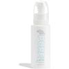 Bondi Sands Pure Self Tanning Face Mist - 70ml
