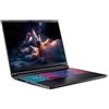 Acer Notebook 16'' Acer Nitro 16S AI ANV16S-61-R30X AMD Ryzen AI 7-350 16GB 1024GB SSD Win11H Nero [NH.QXPET.003]