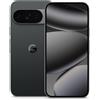 Google Smartphone Google Pixel 10 Pro 6.3" 16GB 128GB 5G Dual sim 4870mAh classe A Ossidiana [GA09601]