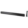 Sharp Soundbar Sharp 2.0 canali 2" 150W Nero [HT-SB145]