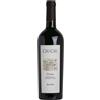 CIU CIU Rosso piceno bacchus dop bio vegan