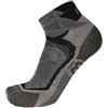 Mico Calza Run Corta Extralight X-Performance