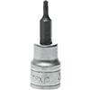TENG TOOLS Tengtools - Chiavi a bussola con punte TPX 3/8 TPX10