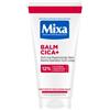 Mixa Balm Cica+ Multi-Use Repairing Balm Balsamo per il corpo 50 ml