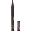 Stila Stay All Day - Micro Tip Liquid Eye Liner Eyeliner 0.5 ml MICRO TIP - Dark Brown