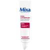 Mixa Cica Lip Repair+ Lip & Nose Balm Balsamo per labbra 10 ml