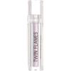 Danessa Myricks Beauty Twin Flames Ombretto 3 ml Angel Heart